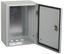 Корпус металлический ЩМП-6-3 76 У2 IP54 (1200х750х300) LIGHT | YKM40-06-54-L IEK