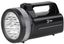 Фонарь прожекторный F12 12xLED, пластик, 4хD, карт (48/192) | C0028509 ЭРА