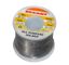 Припой с канифолью, 250 г, 0.6 мм, (олово 60%, свинец 40%), катушка - 09-3311 MEET