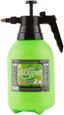 Опрыскиватель ручной "Лазурит" 2л 77335