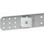 Комплект для монтажа XL3 400 (3 суппорта) Leg 020195 Legrand
