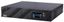 Источник бесперебойного питания Line-interactive SPR-1000 LCD 1000 ВА/800 Вт фазы 1/1 без АКБ Rack IEC C14 - 1152572 POWERCOM