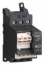Модуль реверсивный 32А отдельный монтаж 24В DC SchE LU6MB0BL APC