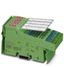 Клемма Inline IB IL 24 DO 16-PAC Phoenix Contact 2861292