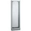 Шкаф XL3 400 (1900х575х175) IP43 Leg 020119 Legrand