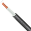 Миниатюра Кабель ППГнг(А)-HF 1х6 7