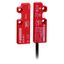 Выключатель безопасности магнитный ATEX - XCSDMC7902EX Schneider Electric