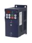 Преобразователь частоты FC-230 3Ф 380В 0,75кВт 2,5А встроенный тормозной модуль - FC-230-33-0075T IEK