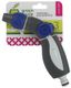 Пистолет-распылитель, пластик, 3 режима (12/48/672) GAEP12-01 ЕСО - Б0017765 ЭРА
