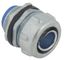 Муфта вводная MB12 IEK | CMP20D-MB-012-010