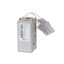 Расцепитель независимый 220-250В AC/DC Leg 028134 Legrand