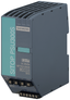 Блок питания стабилизированный SITOP PSU300S 24В/5 A вход: 3х-фазный 400-500В AC выход: 24В DC/5А - 6EP1433-2BA20 Siemens