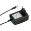 Блок питания ARDV-20-5B (5V, 4A, 20W) (ARL, Адаптер) - 023233 Arlight