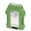 Преобразователь тока измерительный MCR-S-1-5-UI-DCI-NC Phoenix Contact 2814715