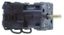 КОНТАКТНЫЙ БЛОК K2E003WL | Schneider Electric