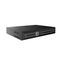 Видеорегистратор-IP TC-R3840 I/B/N 40 канальный Tiandy 00-00002655