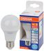 Лампа светодиодная груша LED 10Вт Е27 6500К 806Лм 170-250В (замена 75Вт) OSRAM - 4099854186035