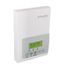 Контроллер для фан-койлов BACNET | SE7350F5045B Schneider Electric