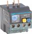 Реле тепловое NXR-100 80A-93A (R) | 837128 CHINT