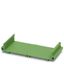 Корпус для электроники UM 108-PROFIL 100CM | 2907525 Phoenix Contact
