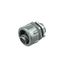 Резьбовой крепежный элемент с наружной резьбой РКН-10 У2 IP54 - zeta40410 ЗЭТА