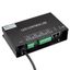 Контроллер HX-SPI-DMX-SL-4P (4096 pix, 220V, TCP/IP, add, ArtNet) (Arlight, IP20 Металл, 2 года) - 027277