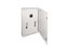 Корпус распределительный ПР-1 (900х400х165) IP31 | SQ0905-0701 TDM