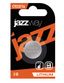 Батарейка CR2016 JAZZway BL-1 арт.2852830