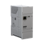 Блок питания БП100К-12 | 103959 ОВЕН