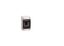 Корпус ОП КМПн-4 Krepta 7 4мод. IP66 пластик. IEK MKP73-N-04-66