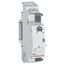Расцепитель минимального напряжения DX3 - 230 В~ | 406282 Legrand