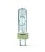 Лампа фотооптическая MSD 1200.1CT/3 Philips 928172005114 / 872790091135000