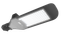 Светильник светодиодный консольный уличный ДКУ PSL 02 100w 4000K IP65 GR AC85-265V (3г.гар) | .5023208 Jazzway