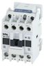 Контактор PRO KKM11-009-230-10-E КМИ-10910 9А 230В/АС3 1НО | Б0050425 ЭРА