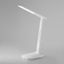 Светильник настольный Pele белый (TL80960) 7Вт Eurosvet | a044005 Elektrostandard