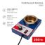 Паяльная ванна , модель R80, 300 Вт, D 80 мм, 200-480 °C | 09-9050 REXANT MEET