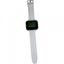 Пейджер наручный MP-801.H2 HostCall 248715