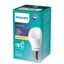 Лампа светодиодная ESS LEDBulb 7Вт E27 3000К 230В 1CT/12 RCA Philips 929001899487 / 871869682200500