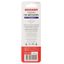 Сверло по металлу 3,2 мм «Стандарт+» (P6M5 M-2) (2 шт. в блистере) DIN 338 | 91-0524 REXANT MEET