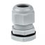 Сальник PG19 IP54 (20 шт) d отв. 24 мм / провод. 12-15 PROxima | plc-pg-19-r EKF