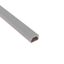 Серый | 28-1212-9 REXANT Кабель-канал 12х12мм MEET