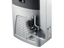 Компрессор SK SC 15 GHX Rittal 3397052