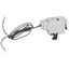Расцепитель минимального напряжения - 12 В~/= для DRX 125 и 250 | 027160 Legrand