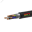Миниатюра Кабель ВБШвнг(А)-LS 5х16 10