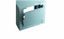 Тыльная панель для шкафа OPB 6U | NSYOPB6UTPN Schneider Electric