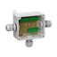 Коробка клеммная RS-485 | 104588 ОВЕН КК-03.2