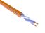 Витая пара ParLan U/UTP Cat.5e 1x2x0.52 ZH нг(А)-HF