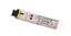 Модуль SFP WDM 1Гбит/с одно волокно SM SC Tx:1550/Rx:1490нм 24дБ до 80км DDM GIGALINK GL-OT-SG24SC1-1550-1490