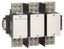КОНТАКТОР F 3P, 2100 А,AC1,220V 50/60 ГЦ, | LC1F2100M7 Schneider Electric APC