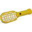 Фонарь светодиодный рабочий 93 868 NPT-W16-3AA для работы 18LED,4Вт+1LED,1Вт 2реж. | 93868 Navigator